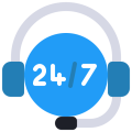 24-hours-support