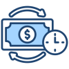 automatic-payment