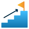 scale-up